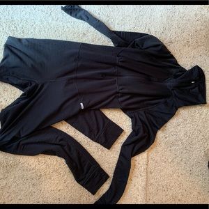 Patagonia Layering/ Underwear Full-Bodysuit